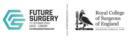 Future Surgery event logo