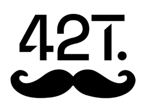 42T Team ‘Moves for Movember’ fundraiser
