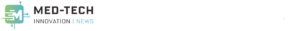 Med-TEch Innovation News logo