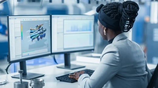 Leveraging simulation tools in medical device product development