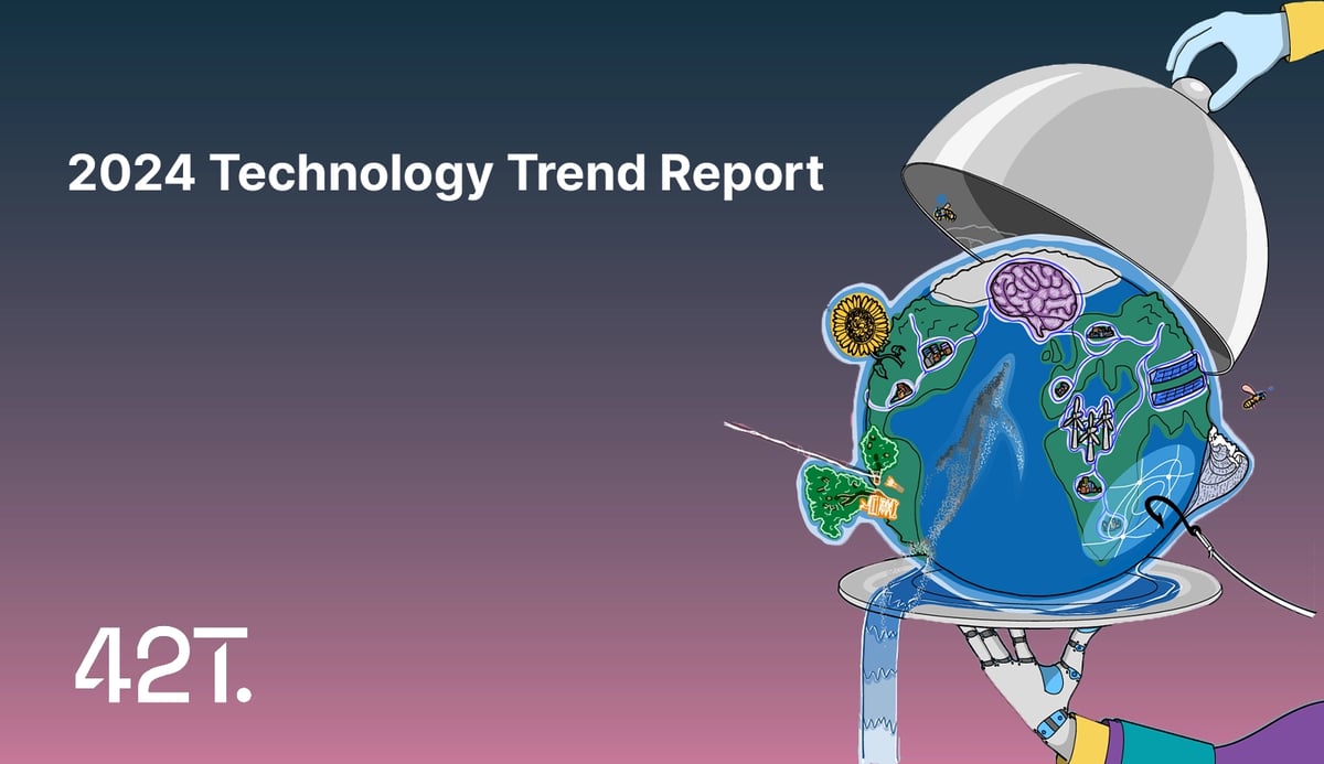 Trend-2024 - report copy-1