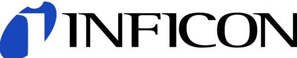 Inficon logo