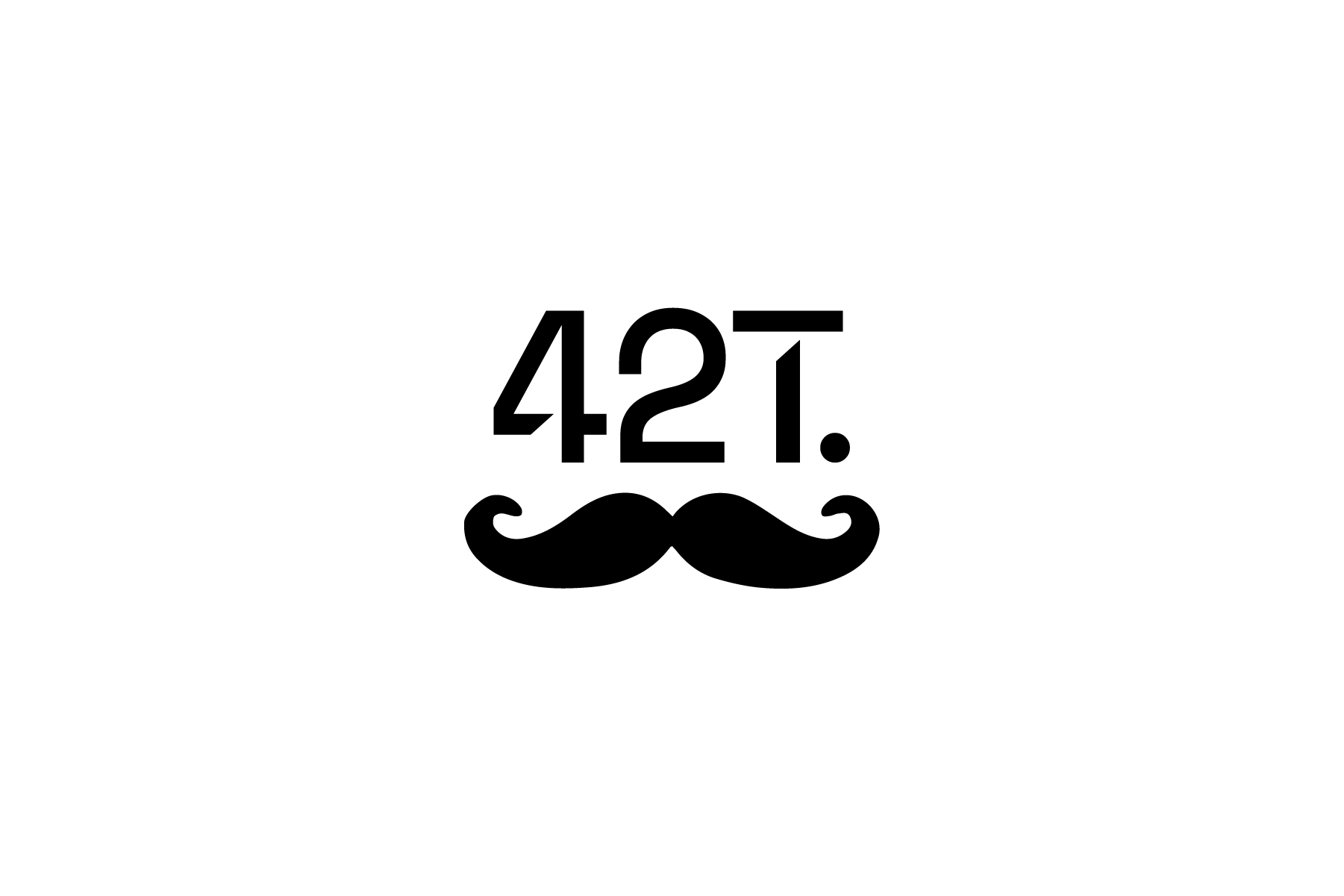 42T Team ‘Moves for Movember’ fundraiser