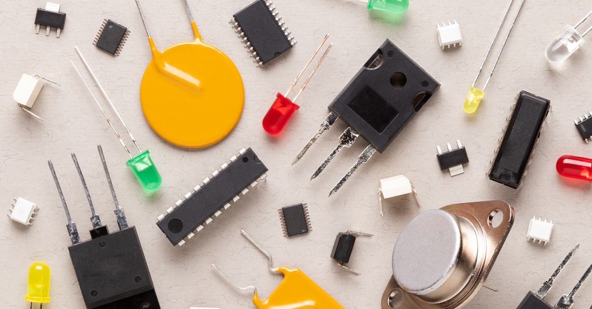 5 design considerations for achieving repairability in your product